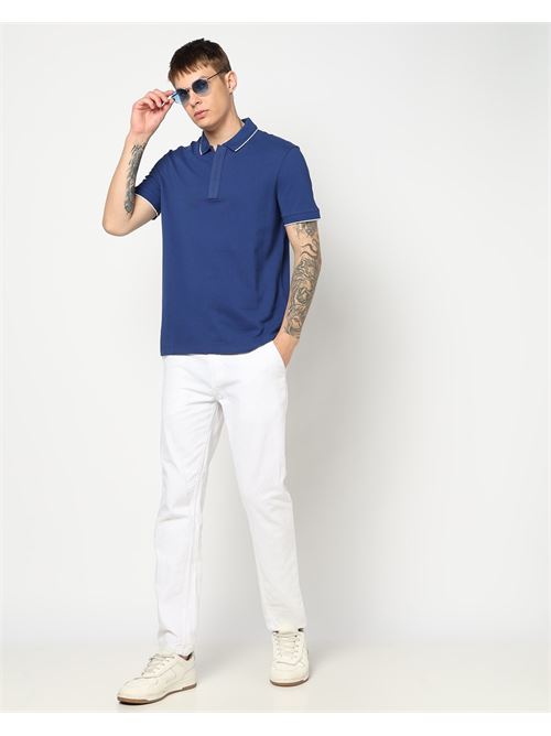  ARMANI EXCHANGE | XM001285 AF10366/UB131